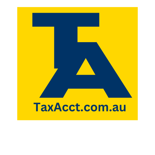 Taxacct.com.au