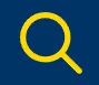 Search icon
